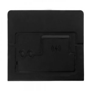 MOUSEPAD MOBA personalizada